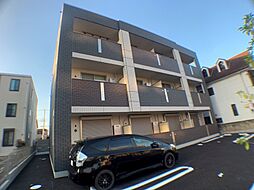 カスティール