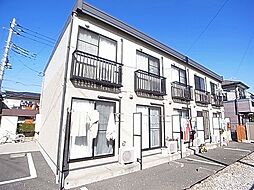 🉐敷金礼金0円！🉐メインシティガーデン　ブライト