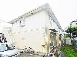 🉐敷金礼金0円！🉐ロイヤルレジデンス