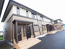 グランボヌールV