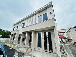 ジャンシアヌ