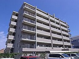 グリーンヒルレジデンス