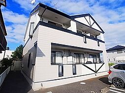 🉐敷金礼金0円！🉐サニーヤード