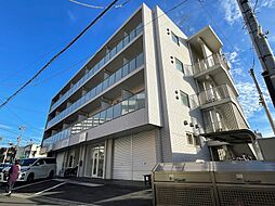 セントラルオーク