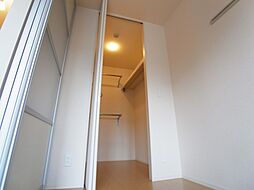 別部屋参考写真
