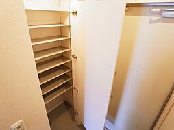 別部屋参考写真