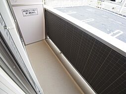 別部屋参考写真