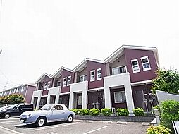 🉐敷金礼金0円！🉐スプランドゥールI