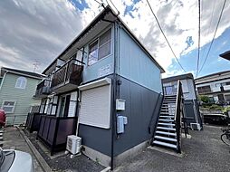 🉐敷金礼金0円！🉐ヤマユウ第7　B