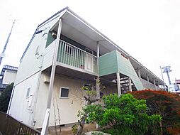 🉐敷金礼金0円！🉐ストークヒルズ