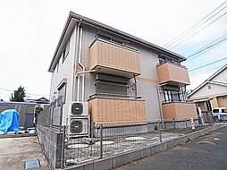 CANALWIN〜キャナルウィン〜