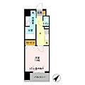VESTA1階8.7万円