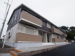 セジュールアペゼ
