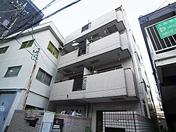 🉐敷金礼金0円！🉐クレストパレス柏