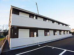 アムール橘