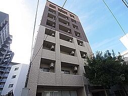 S-FORT柏