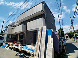 シエルドール南柏