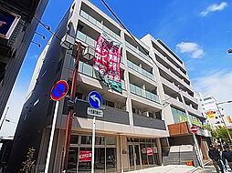 ユニオネスト我孫子