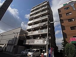 ディアコートN