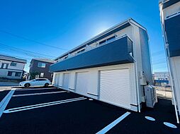 SKガレジオ右京塚I
