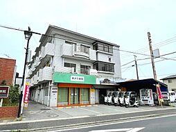 🉐敷金礼金0円！🉐グレース寿