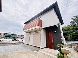 アーバンパーク