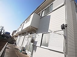 🉐敷金礼金0円！🉐フラワーエステート