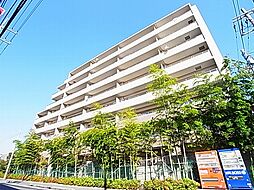 INSURANCE BLDG.VIII　〜インシュランスビル