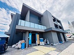 アレーズＫＡＳＨＩＷＡＮＯＨＡ