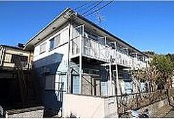 🉐敷金礼金0円！🉐おおたかの森アパート