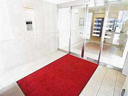 ヴランドール柏中央