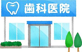 サントノーレ 301 ｜ 栃木県小山市駅東通り１丁目39-7（賃貸マンション1K・3階・29.00㎡） その21