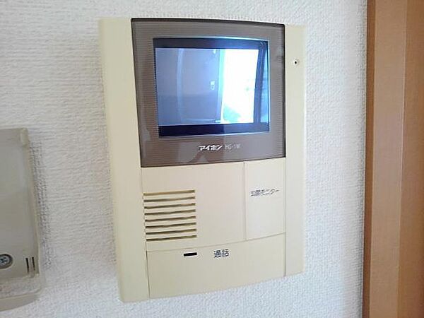 画像12:その他画像