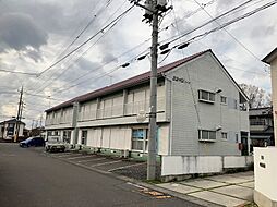 サカイリコーポ