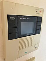 グランペール 202 ｜ 栃木県小山市三峯２丁目8-1（賃貸マンション1K・2階・33.48㎡） その25