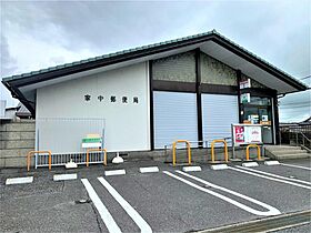 Faliate（フォーリット） 105 ｜ 栃木県栃木市都賀町家中5916-1（賃貸アパート2LDK・2階・54.83㎡） その17