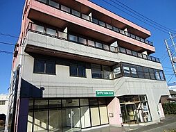 🉐敷金礼金0円！🉐ハーマナイズ21