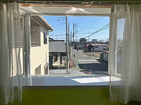 パセオ 201 ｜ 栃木県小山市駅南町１丁目18-18（賃貸マンション1R・2階・25.40㎡） その14