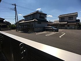 オーブルミエール 105 ｜ 栃木県小山市大字小山2719-1（賃貸アパート1K・1階・30.33㎡） その22