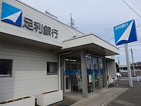 サンハイツ 207 ｜ 栃木県小山市西城南５丁目14-4（賃貸アパート1LDK・2階・40.90㎡） その24