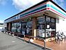 周辺：セブンイレブン 佐野50号バイパス店（773m）