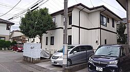 伊東住宅