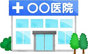 サンフローレハイツ 303 ｜ 栃木県下野市祇園１丁目23-2（賃貸アパート1K・3階・27.08㎡） その18