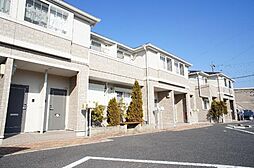 フォレスト　ヴィラ　パートII