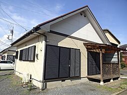 🉐敷金礼金0円！🉐アットハウス　A