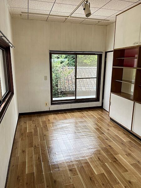 detached 栃木県下都賀郡野木町大字野渡403-1

地図を見る