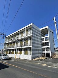 小俣南町レジデンス