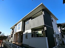 セラヴィ
