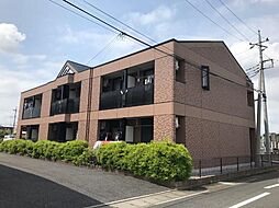 エルアールA