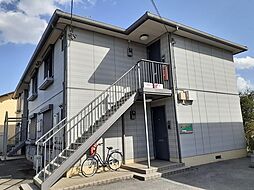 Kパレス
